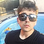 C'laudio Moya - @claudio___moyaortiz24 - Instagram