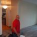Claudio Moya - Facebook