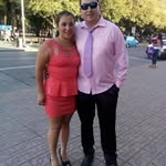 Claudio Moya - @claudiomoya708 - Instagram