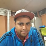 Claudio Moya - @claudio.moya.75054 - Instagram