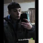 Claudio moya - @maichelo_6.5 - Instagram
