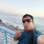 Claudio moya - @moyamoya1379 - Instagram