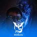 Claudio Moya - Facebook