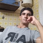 Claudio Moya - @claudio.moya123 - Instagram