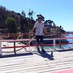 Claudio Moya - @claudio.moya.182940 - Instagram