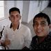 Claudio Moya - Facebook