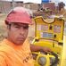Claudio moya - Facebook