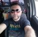 Claudio Moya - Facebook