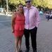 Claudio Moya - Facebook