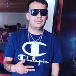 claudio moya - @el_doble_oo_ - Instagram