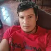 Claudio Moya - @claudio.moya8 - TikTok