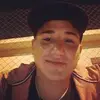Claudio Moya - @claudiomoya8 - TikTok