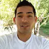 Claudio Moya - @claudiomoya6 - TikTok