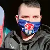 Claudio Moya - @elpantruc - TikTok