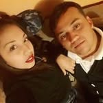 Claudio Moya - @claudio.moya.319 - Instagram