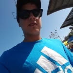 Claudio Moya - @claudio.moya.315213 - Instagram