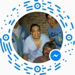 Claudio Moya - @claudio.moya.92167789 - Instagram