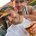 Claudio Moya - Facebook
