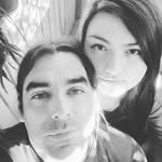 Claudio Moya - @claudio_moya_ - Instagram