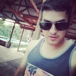 Claudio Moya - @claudio.moya.75098364 - Instagram
