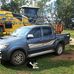 Claudio Moya - Facebook