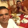 Claudio Moya - @claudio.moya27 - TikTok