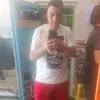 Claudio moya - @claudiomoya43 - TikTok