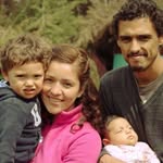 Claudio Moya Behrens - @claudio_moya - Instagram