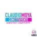 Claudio Moya Constituyente - Facebook