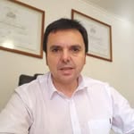 Claudio Moya Manriquez - @claudio_moya_man - Instagram