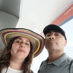 Claudio Moya Ojeda - @claudiofmoya - Instagram