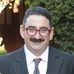 Claudio Moya Sanguineti - Facebook