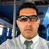 Claudio Moyano - @claudio.moyano5 - TikTok