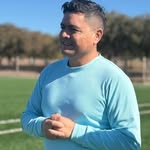 Moyano Claudio - @claudiomoyanook - Instagram