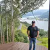 Cláudio - @claudiomuller1963 - TikTok