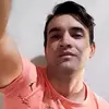 Claudio - @claudiomuller123 - TikTok