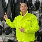 Claudio Fleck Muller - @verticesc_cfmuller - Instagram