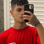 claudio_muller01 - @caduh_o01 - Instagram
