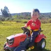 Claudio Muller949 - @claudiomuller949 - TikTok