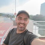 Claudio Muller - @neb.claudio - Instagram