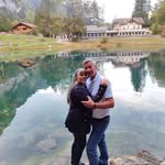 Claudio Muller - @claudio.muller.3762 - Instagram