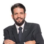 Claudio Müller - @claudio.muller_bremgarten - Instagram