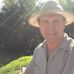 Claudio Muller - Facebook