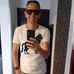 Claudio Muller - Facebook