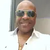 Cláudio Muller - @claudiomuller18 - TikTok
