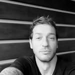 Claudio Muller - @claudio_muller83 - Instagram