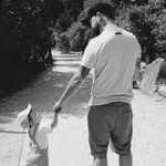Claudio Müller - @claudio.mueller - Instagram
