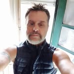 Claudio Muller - @claudio.muller.750 - Instagram