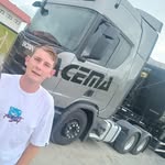 Claudio Muller - @claudio_mateus_muller - Instagram