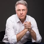 Claudio Muller - @claudio_amuller - Instagram